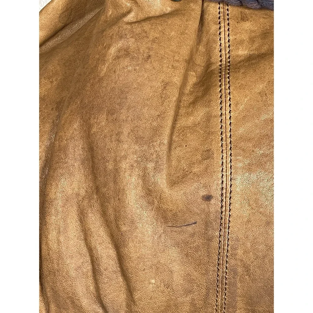 Lucky Penny overall good